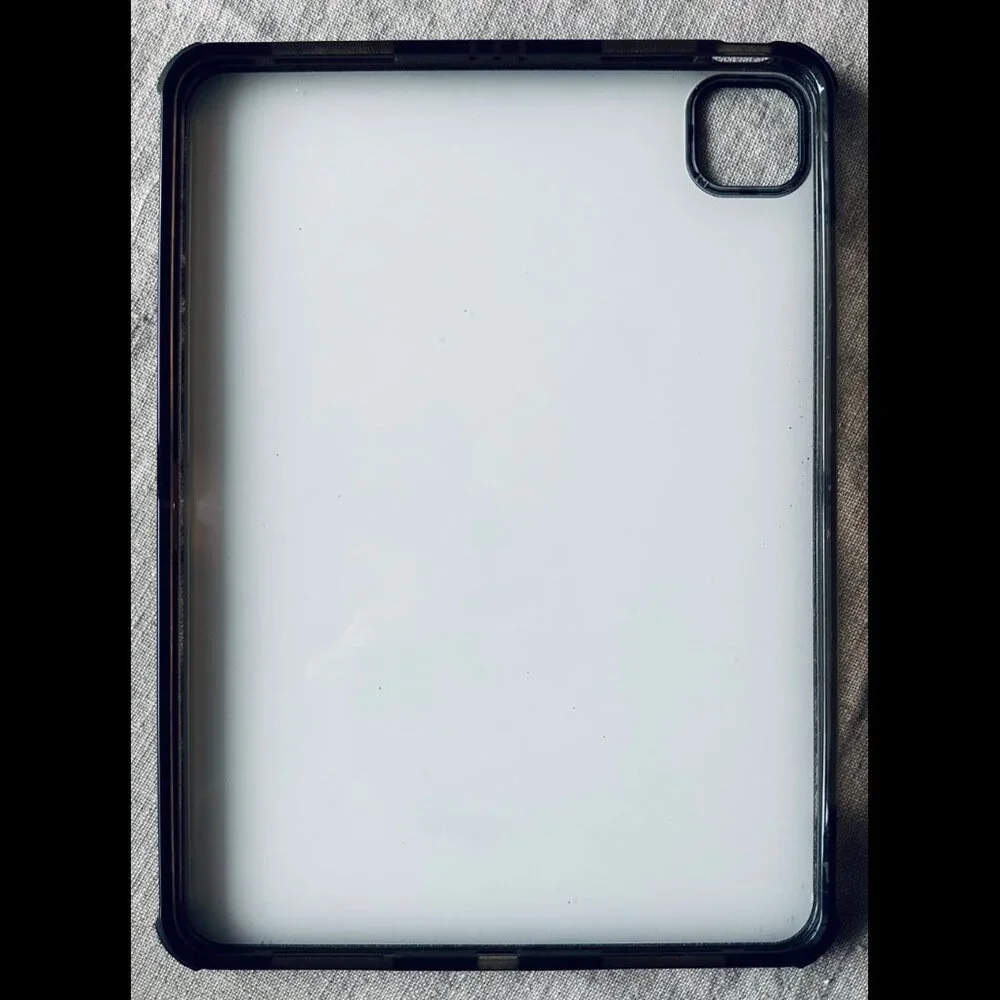 Casetify Apple iPad 11 inch (3rd gen) Case
